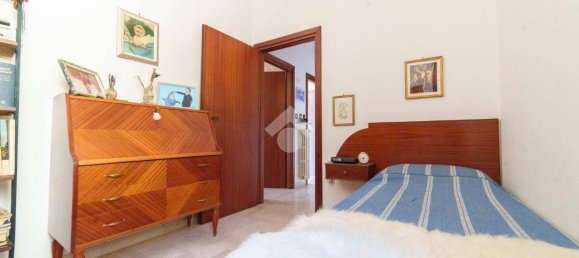 Apartamento de 2 dormitorios en Tarquinia, Italy No. 285998 15