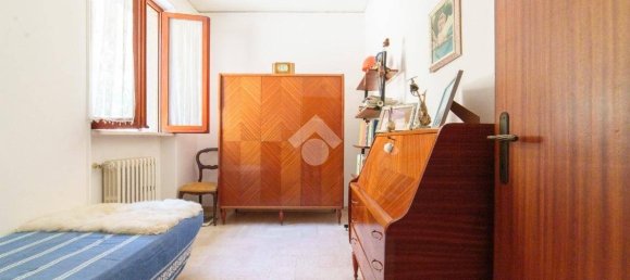 Apartamento de 2 dormitorios en Tarquinia, Italy No. 285998 13