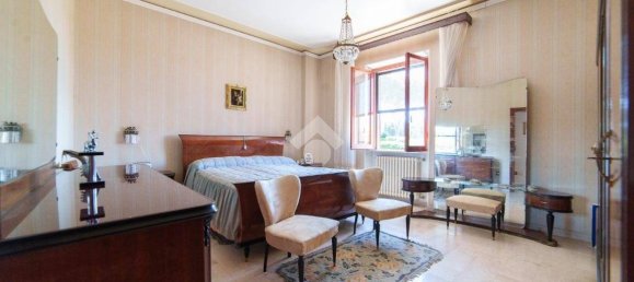 Apartamento de 2 dormitorios en Tarquinia, Italy No. 285998 8