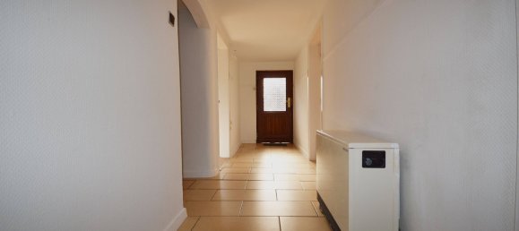 Дом с 6 спальнями в Северная Фрисландия, Германия № 83527 7