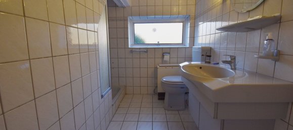 Дом с 6 спальнями в Северная Фрисландия, Германия № 83527 11