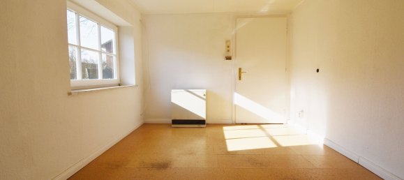 Дом с 6 спальнями в Северная Фрисландия, Германия № 83527 6