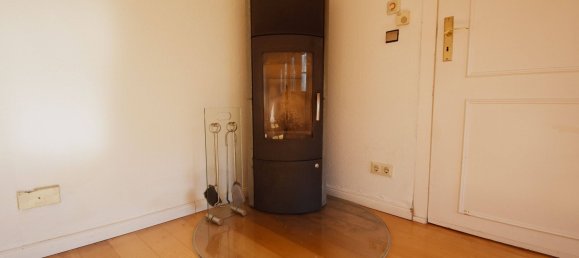 Дом с 6 спальнями в Северная Фрисландия, Германия № 83527 4