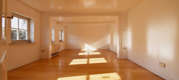 Дом с 6 спальнями в Северная Фрисландия, Германия № 83527 3