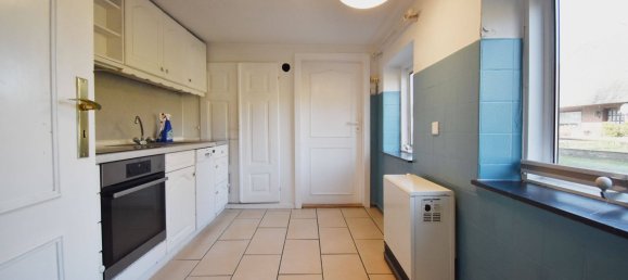 Дом с 6 спальнями в Северная Фрисландия, Германия № 83527 5