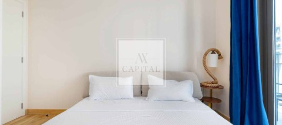 1 bedroom Apartment in Dubai Creek Harbour (The Lagoons), UAE No. 51614 19