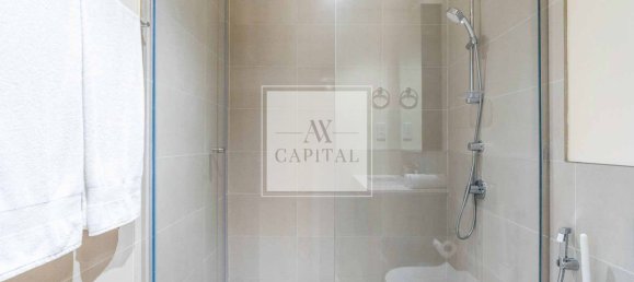 1 bedroom Apartment in Dubai Creek Harbour (The Lagoons), UAE No. 51614 18