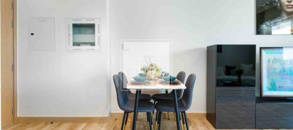 1 bedroom Apartment in Dubai Creek Harbour (The Lagoons), UAE No. 51614 7