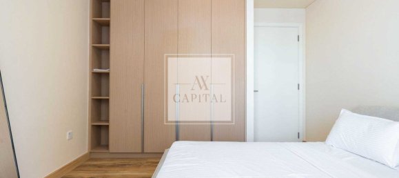 1 bedroom Apartment in Dubai Creek Harbour (The Lagoons), UAE No. 51614 20