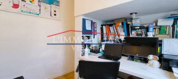 8-salle Villa à Carrara, Italy No. 193332 9