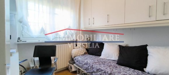 8-salle Villa à Carrara, Italy No. 193332 8