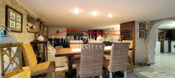 8-salle Villa à Carrara, Italy No. 193332 21