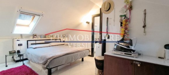 8-salle Villa à Carrara, Italy No. 193332 17