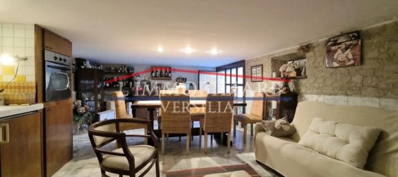 8-salle Villa à Carrara, Italy No. 193332 23