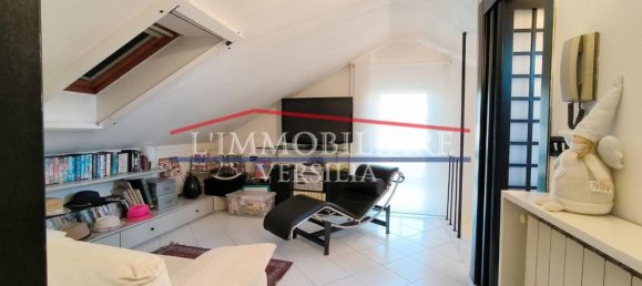 8-salle Villa à Carrara, Italy No. 193332 19