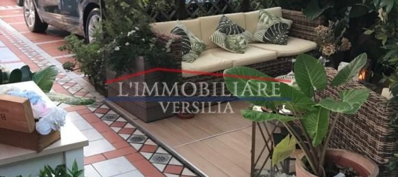 8-salle Villa à Carrara, Italy No. 193332 29