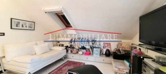 8-salle Villa à Carrara, Italy No. 193332 13