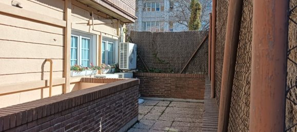 Gewerbliche Immobilie in Madrid, Spain 269m², Nr. 120957 15