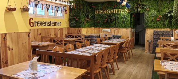 Gewerbliche Immobilie in Madrid, Spain 269m², Nr. 120957 3