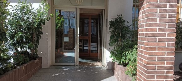 Gewerbliche Immobilie in Madrid, Spain 269m², Nr. 120957 13