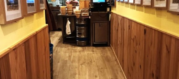 Gewerbliche Immobilie in Madrid, Spain 269m², Nr. 120957 8