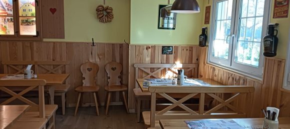 Gewerbliche Immobilie in Madrid, Spain 269m², Nr. 120957 7