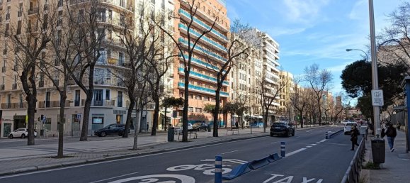 Gewerbliche Immobilie in Madrid, Spain 269m², Nr. 120957 23