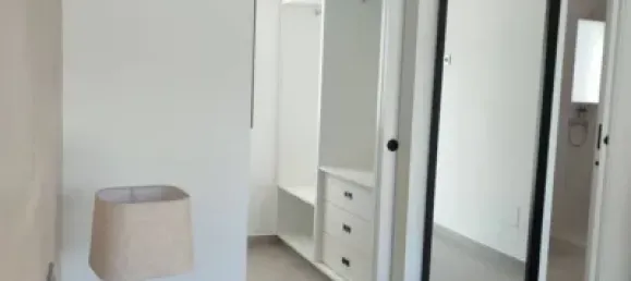 3 bedrooms House in Calasparra, Spain No. 171668 4