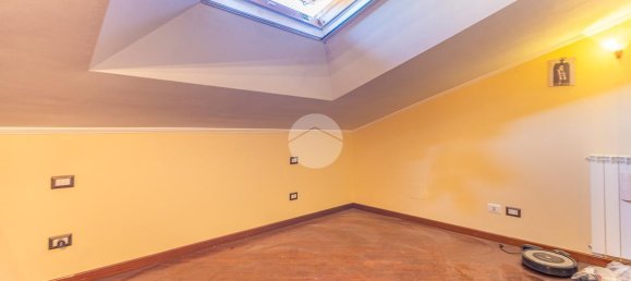 4-salle Villa à Rome, Italy No. 31700 25