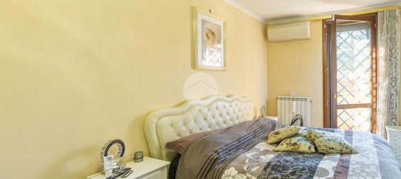 4-salle Villa à Rome, Italy No. 31700 16