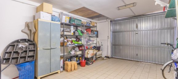 4-salle Villa à Rome, Italy No. 31700 38