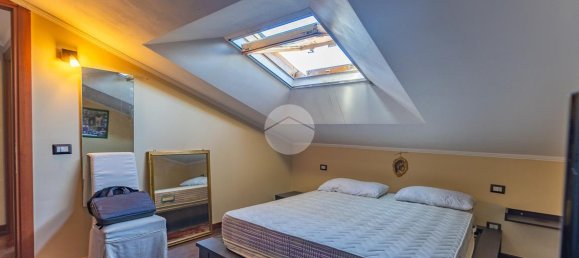 4-salle Villa à Rome, Italy No. 31700 23