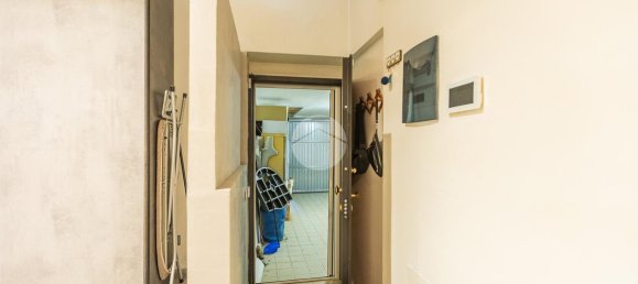 4-salle Villa à Rome, Italy No. 31700 32