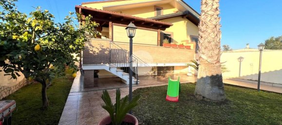 4-salle Villa à Rome, Italy No. 31700 2