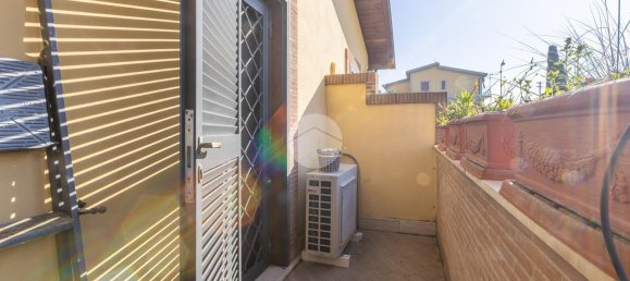 4-salle Villa à Rome, Italy No. 31700 6