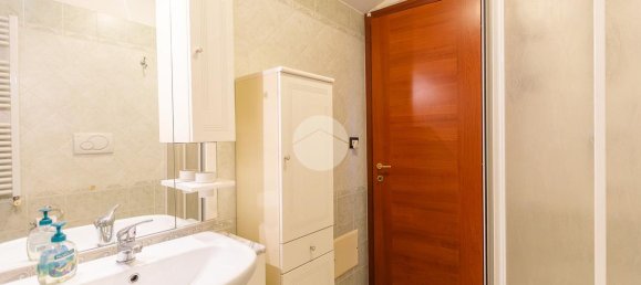 4-salle Villa à Rome, Italy No. 31700 35