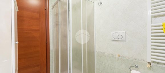 4-salle Villa à Rome, Italy No. 31700 28