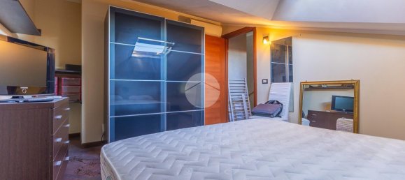 4-salle Villa à Rome, Italy No. 31700 20