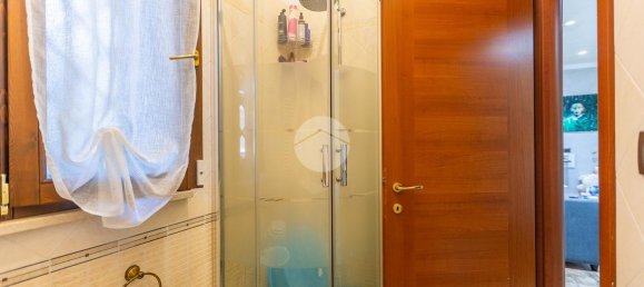 4-salle Villa à Rome, Italy No. 31700 14