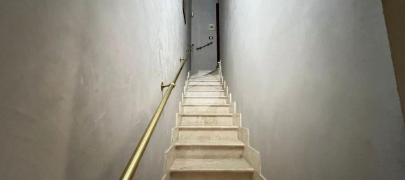 4-salle Villa à Rome, Italy No. 31700 19