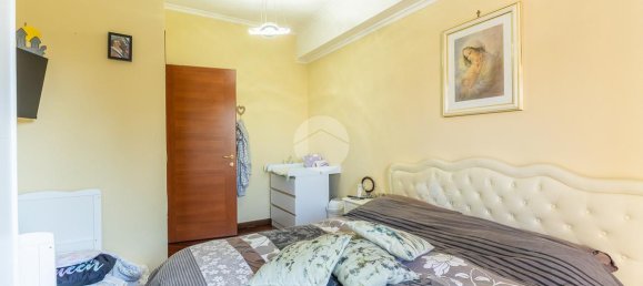 4-salle Villa à Rome, Italy No. 31700 17