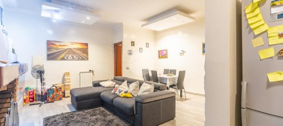 4-salle Villa à Rome, Italy No. 31700 30