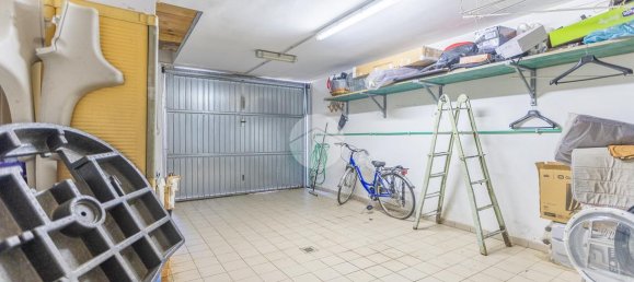 4-salle Villa à Rome, Italy No. 31700 39