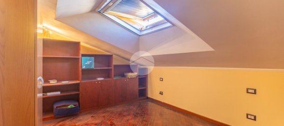 4-salle Villa à Rome, Italy No. 31700 22