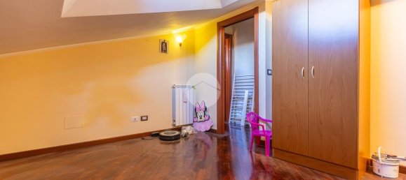 4-salle Villa à Rome, Italy No. 31700 24