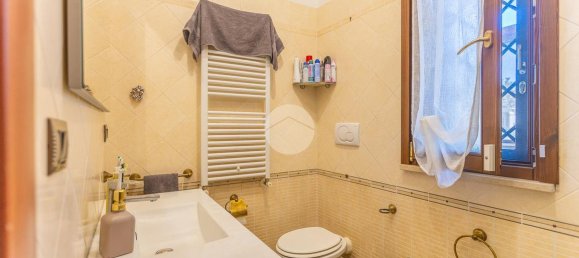 4-salle Villa à Rome, Italy No. 31700 26