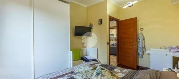 4-salle Villa à Rome, Italy No. 31700 18