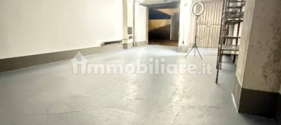 41m² Garage in Turin, Italy No. 324105 7