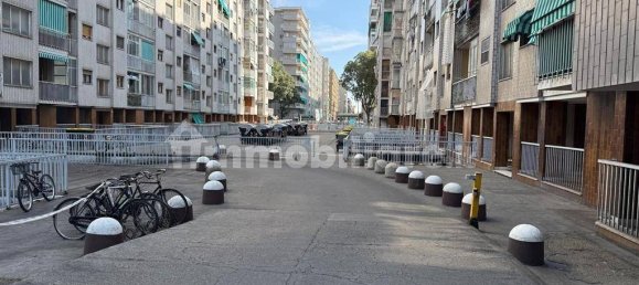 41m² Garage in Turin, Italy No. 324105 9
