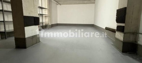 41m² Garage in Turin, Italy No. 324105 6